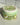 Whipped Pistachio Cream Cake