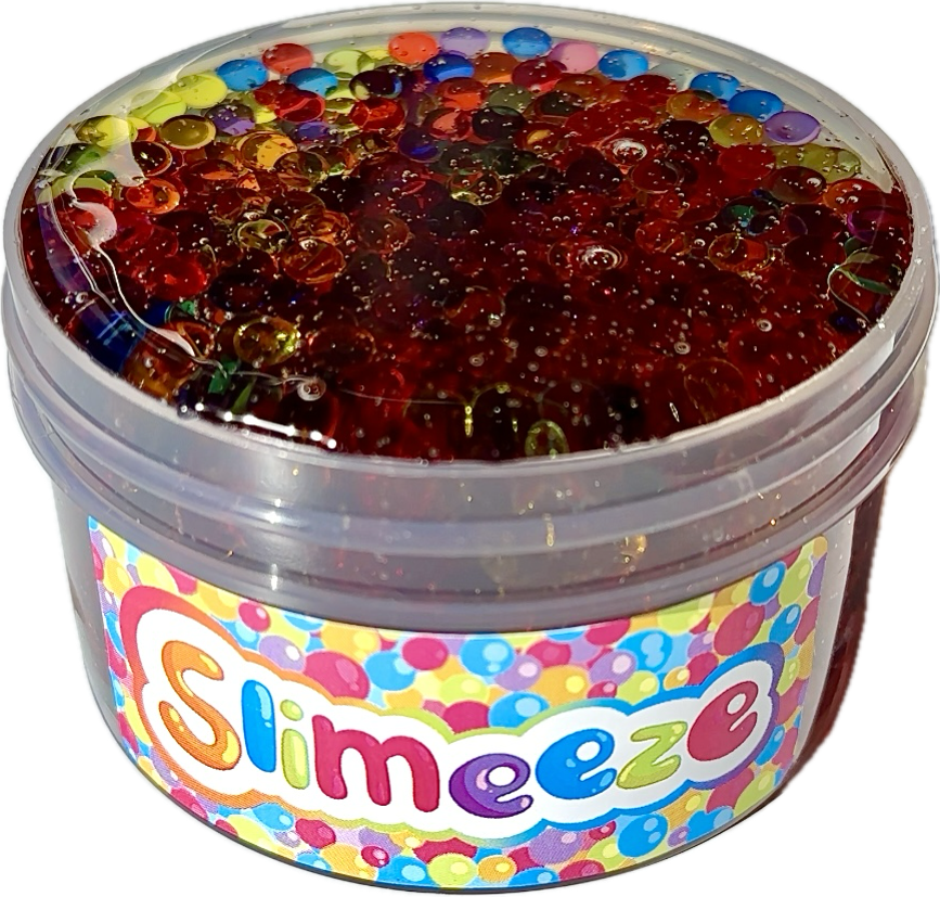 Slimeeze