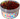 Slimeeze