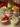 Fall Foods Collection *Free Shipping (U.S. Destinations only)**