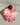 Cherries Jubilee
