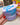 Sidewalk Chalk
