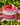 Watermelon Wip