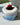 Black Cherry Yogurt
