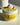 Lemon Meringue