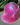 Pink Opalite (Smooth mystery from 7/4)