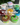420 Bundle **FREE SHIPPING (U.S. Destinations only)**
