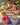Summer Treats Bundle **FREE SHIPPING (U.S. Destinations only)**