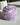 Lavender Peppermint Swirl