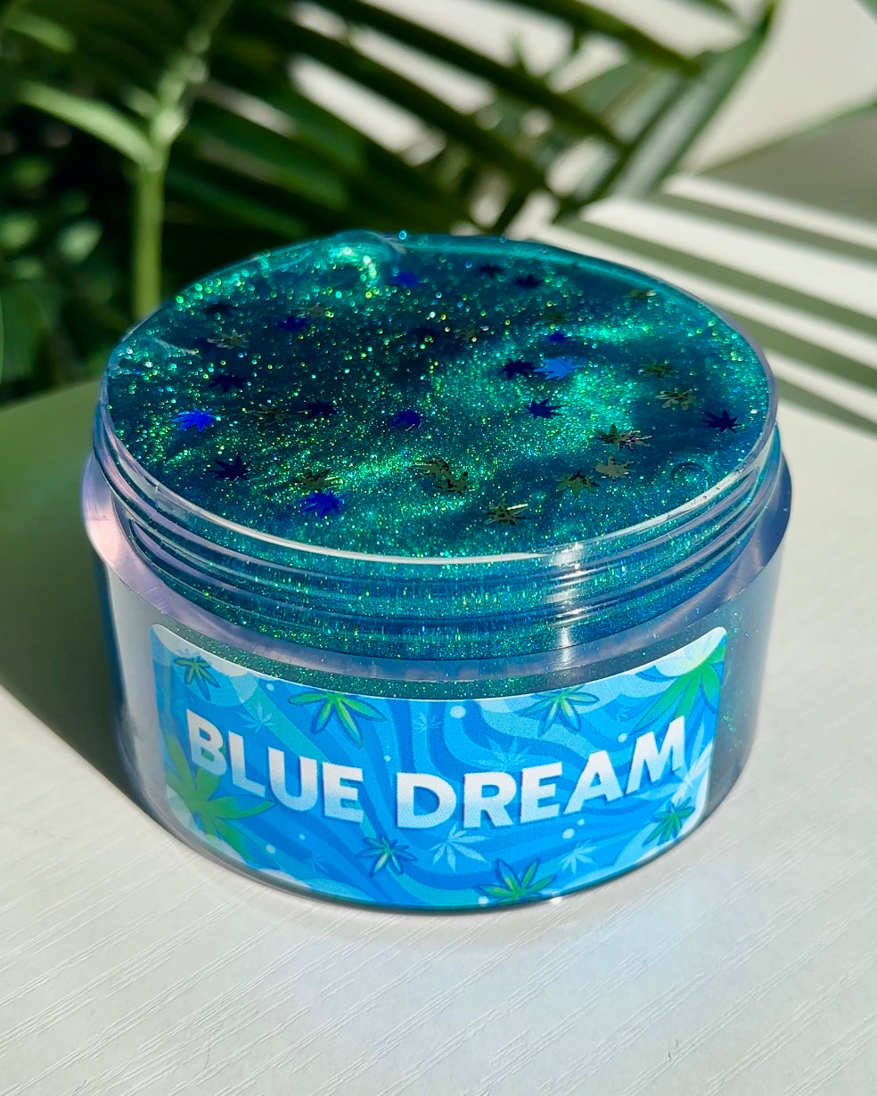 Blue Dream