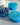 Blue Friday 3oz Texture Pack