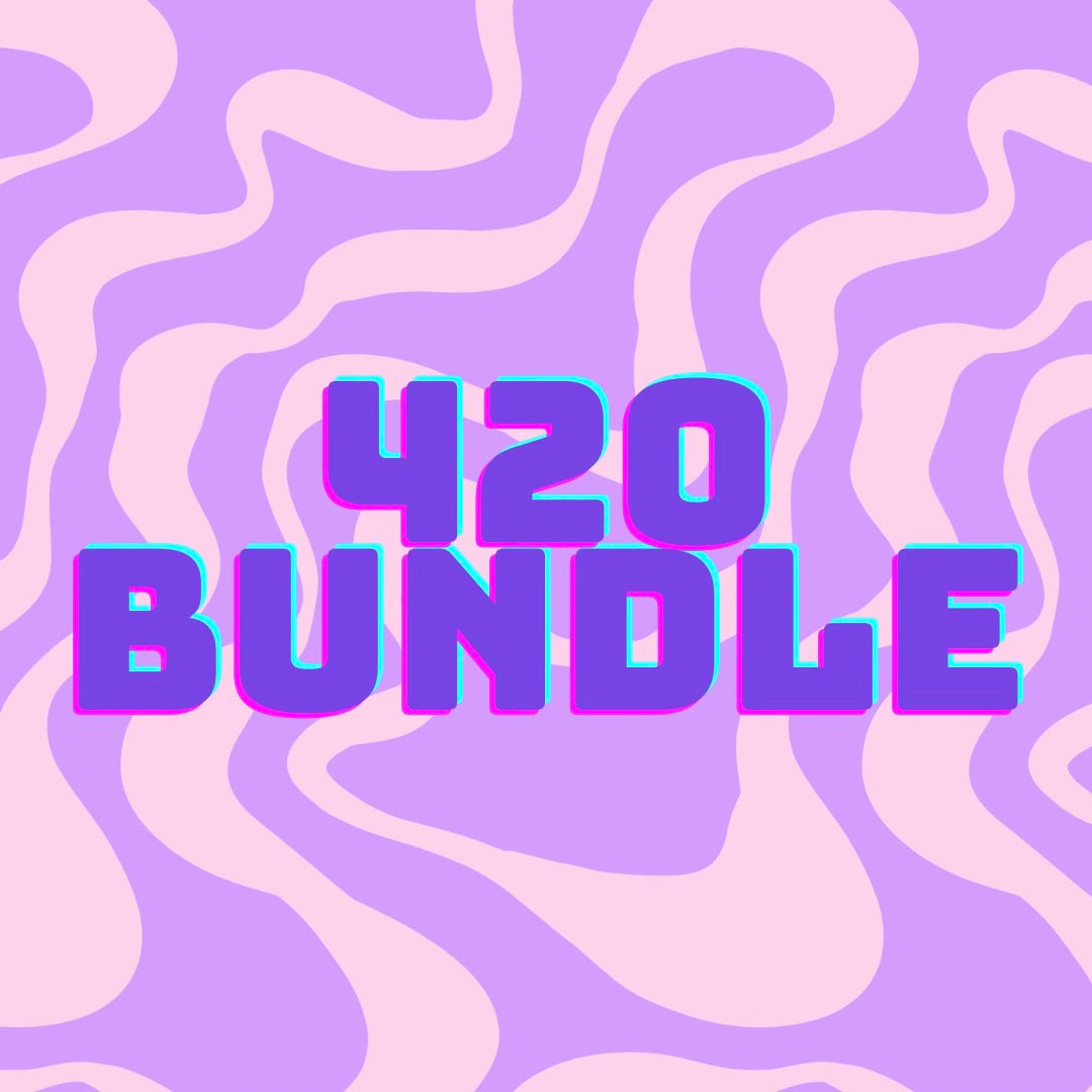 420 bundle
