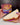 Peanut Butter & Jelly