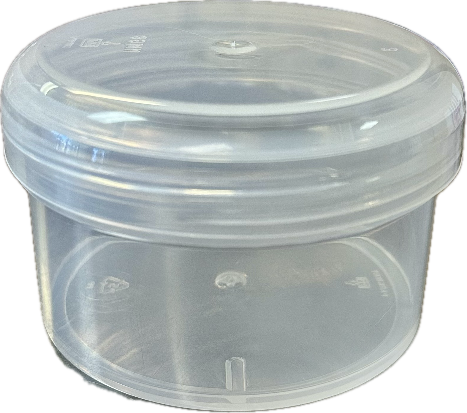 7oz jar