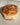 Glazed Cinnamon Roll