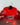 Cherry Slime-o