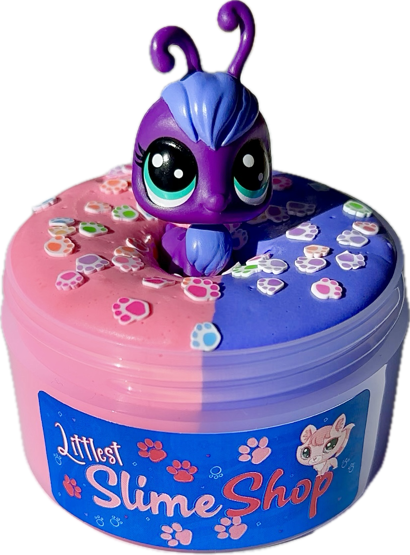shop all – PilotSlime