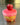 Pink Lady Slush *Mystery B from 9/26*