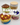 Bakery Bundle