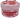 strawberry shake