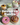 Desserts Bundle **FREE SHIPPING (U.S. Destinations Only)**