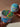 Intergalactic Slime Bomb
