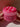 VS Pink Slime