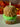 Caramel Apple