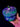 Out Of This World