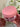 Pink Tile Bathroom