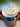 Whipped Cookie Cheesecake