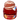 jupiter jelly