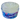 melted opal