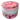 peppermint puffed